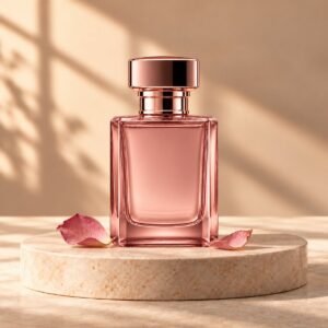 ورد طائفي